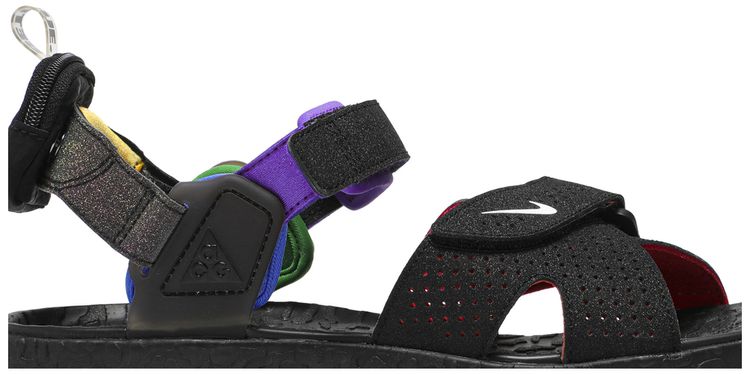 Nike ACG Air Deschutz Be True