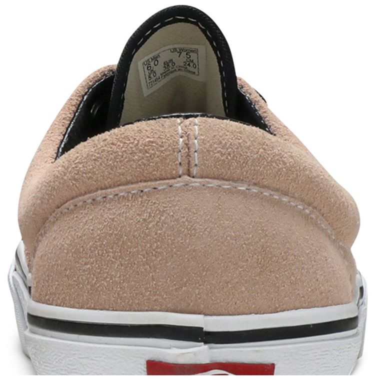 Vans Era California Native   Pink
