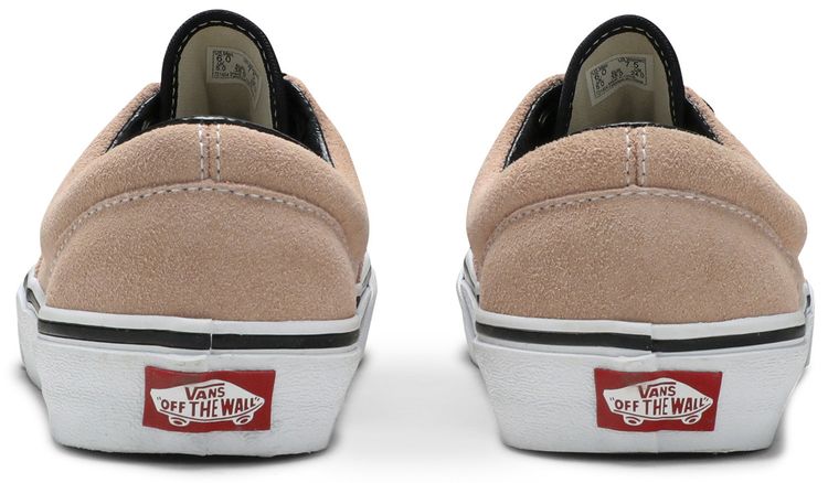 Vans Era California Native   Pink