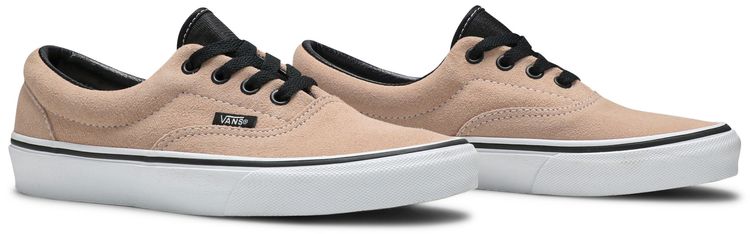 Vans Era California Native   Pink