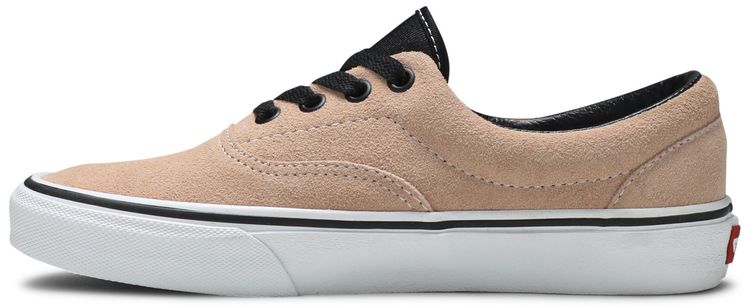 Vans Era California Native   Pink