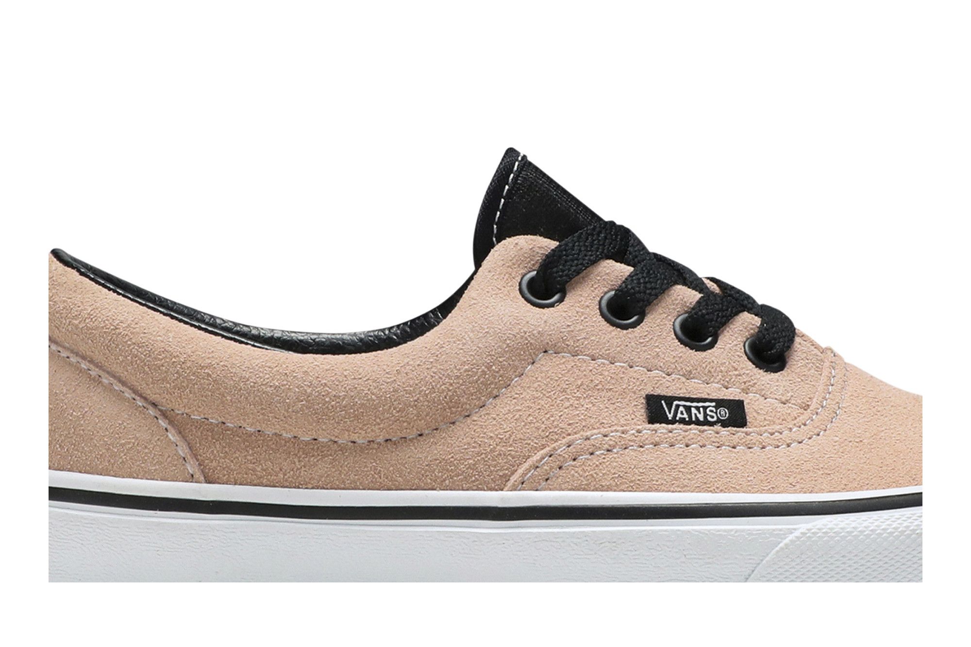 Buy Era California Native Pink VN0A38FRVOO1 GOAT