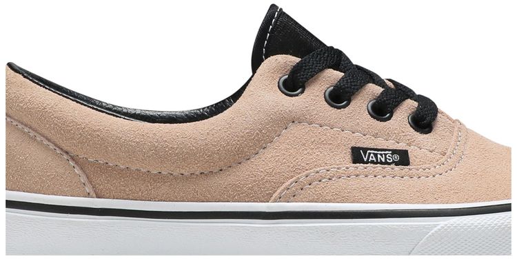 Vans Era California Native   Pink