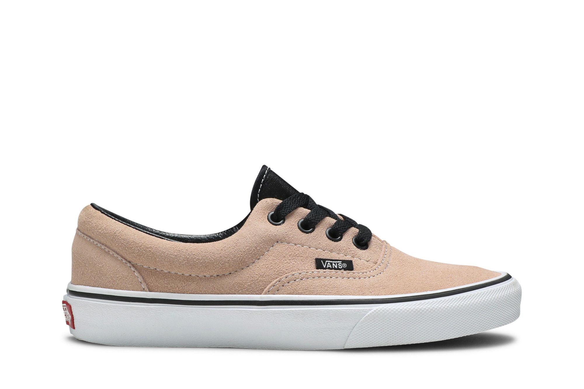 Vans california pink cheap