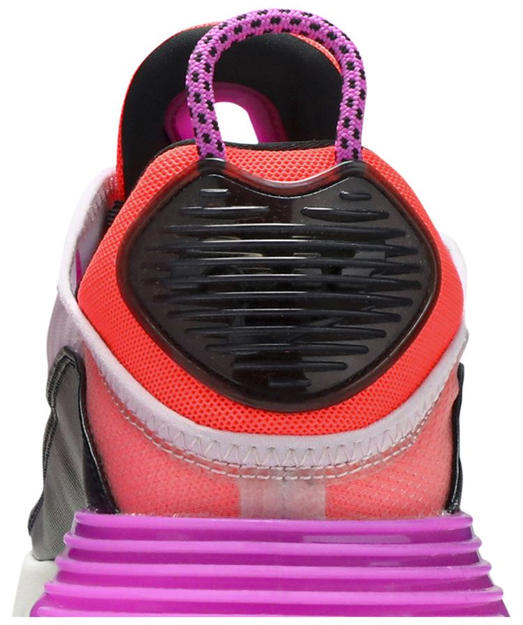 Nike Wmns Air Max 2090 Iced Lilac