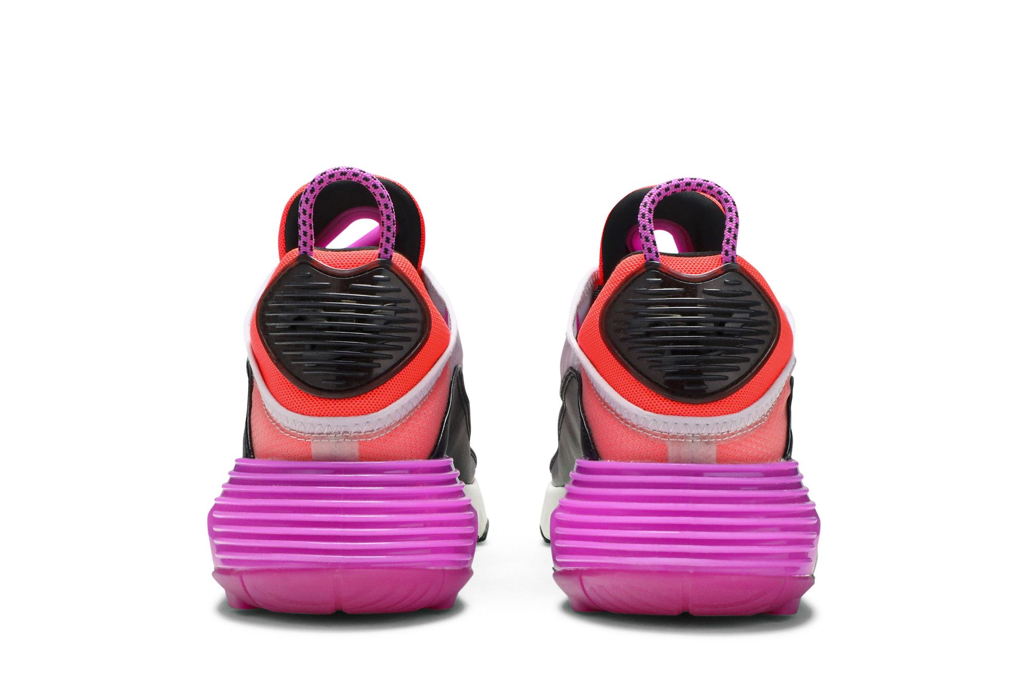 nike air max 2090 womens iced lilac
