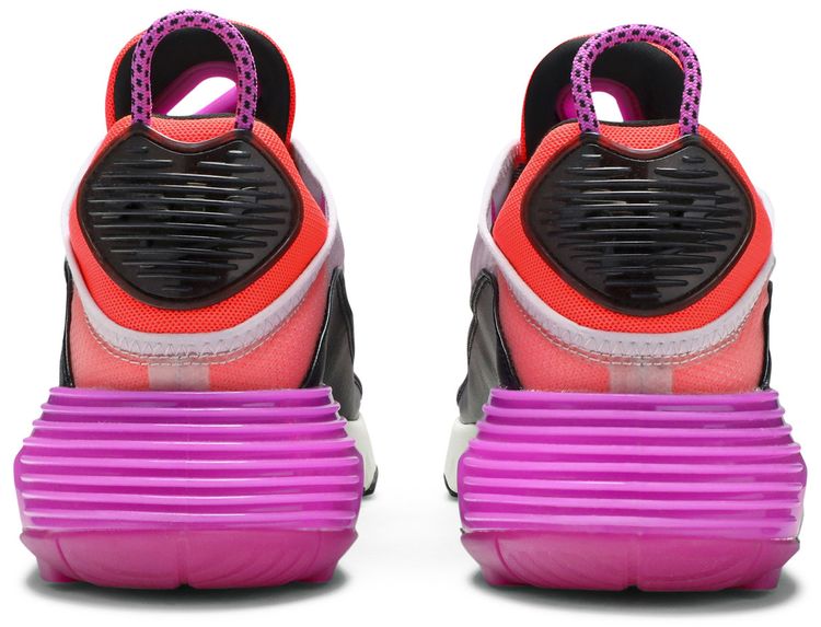 Nike Wmns Air Max 2090 Iced Lilac