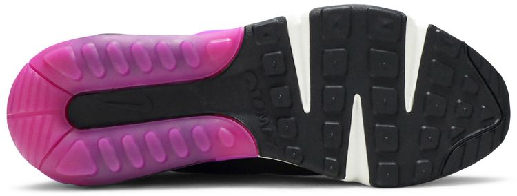 Nike Wmns Air Max 2090 Iced Lilac