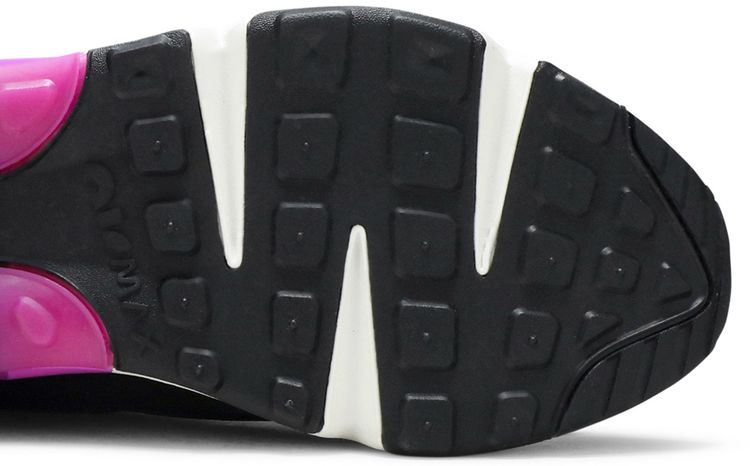 Nike Wmns Air Max 2090 Iced Lilac