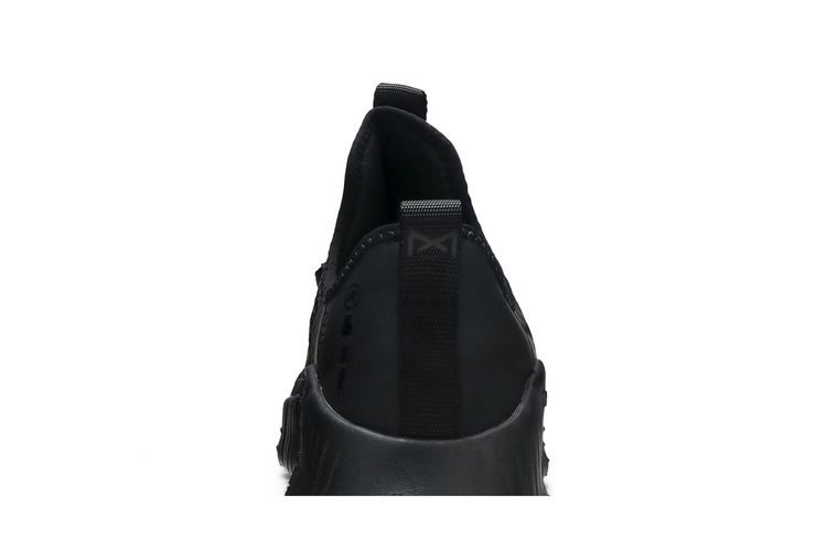 Nike Free Metcon 3 Anthracite