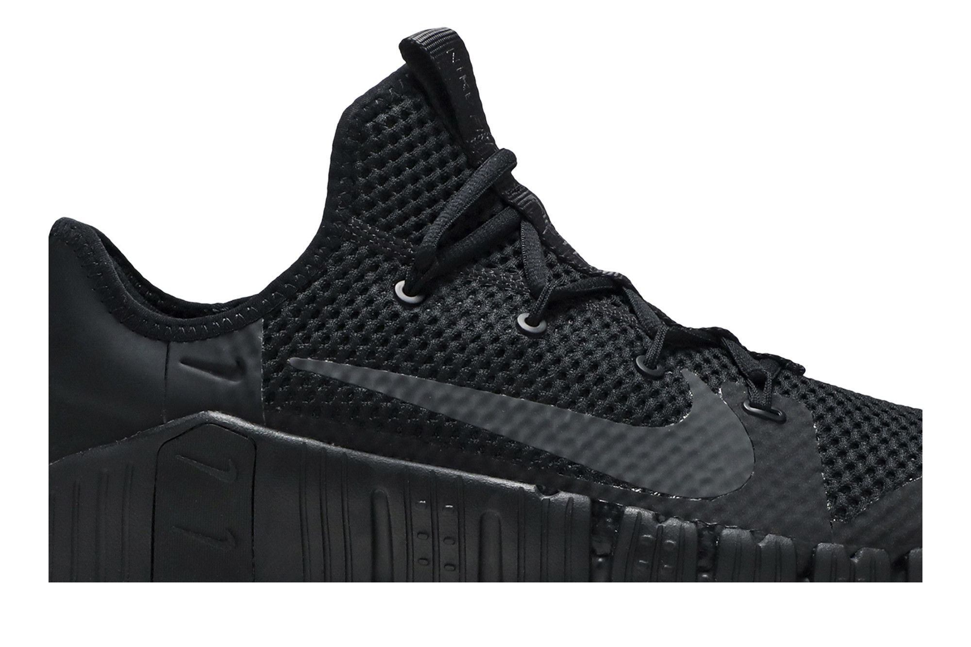 Buy Free Metcon 3 Anthracite CJ0861 001 GOAT UK