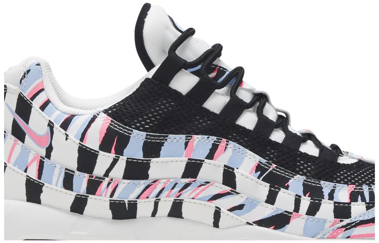Nike Air Max 95 South Korea