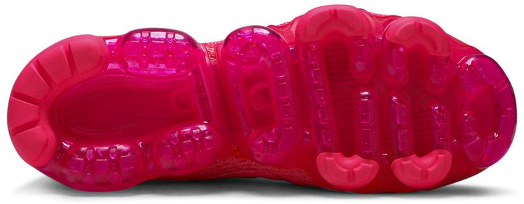 Nike Wmns Air VaporMax Flyknit 3 Pink