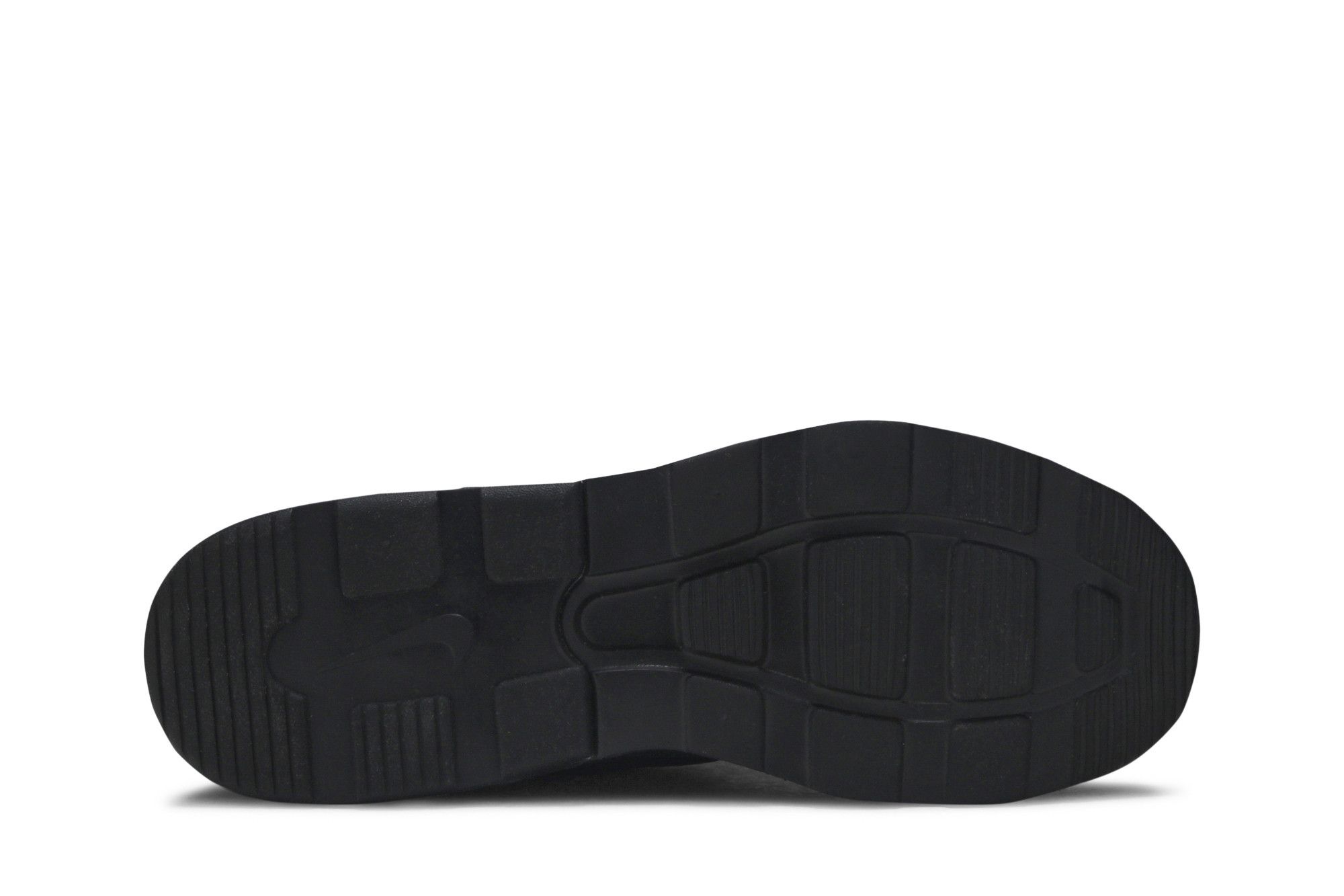 Buy Air Max Motion 2 Black AO0266 004 GOAT CA