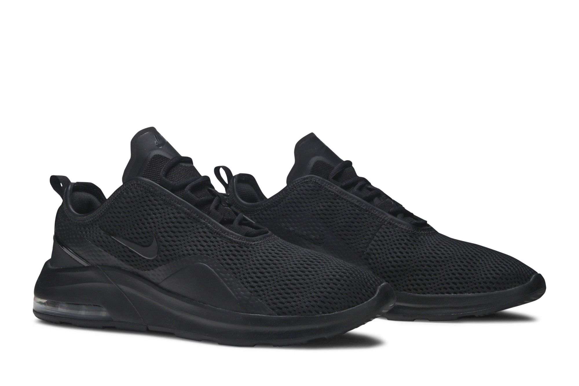 nike air max motion 2 skroutz