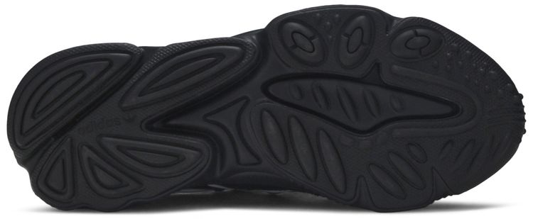 Adidas Wmns Ozweego Core Black