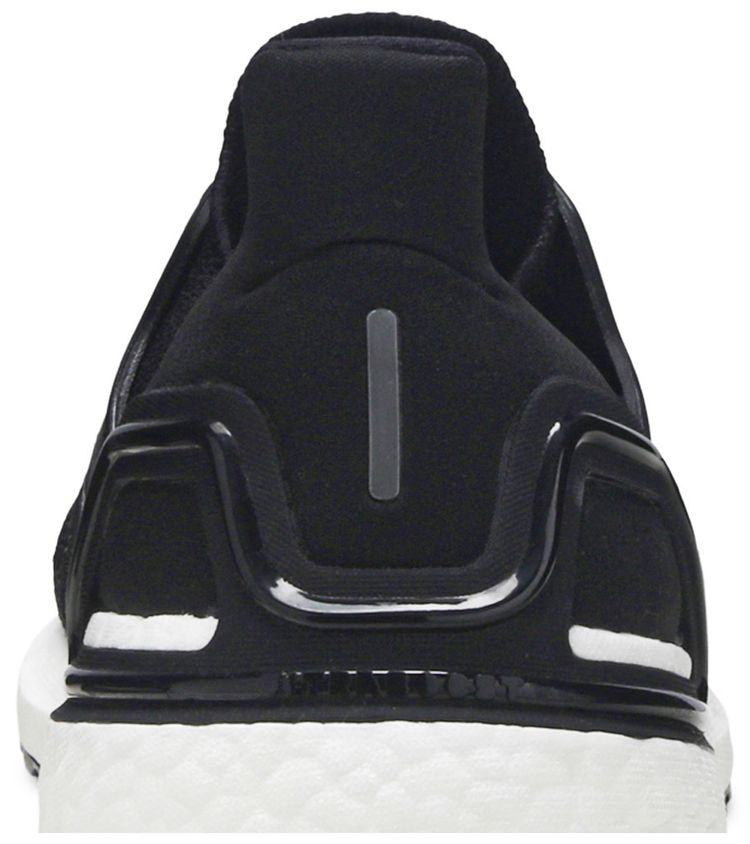 Adidas Wmns UltraBoost 20 Core Black