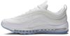 97 white ice