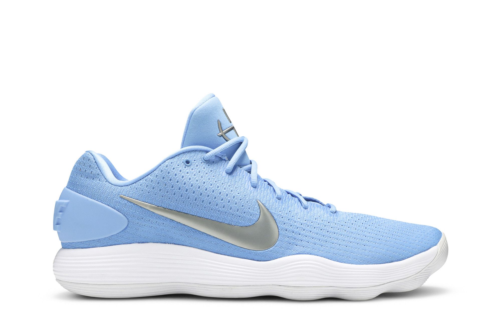 Hyperdunk 218 low blue on sale