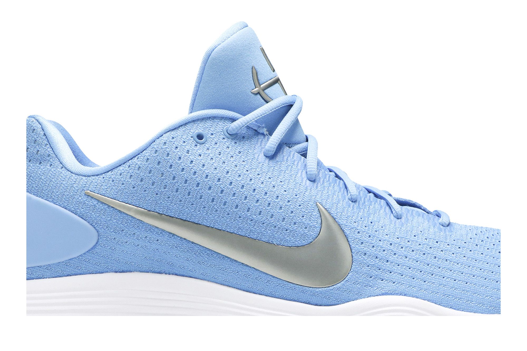 Buy Hyperdunk 2017 Low TB Carolina Blue 942774 406 GOAT