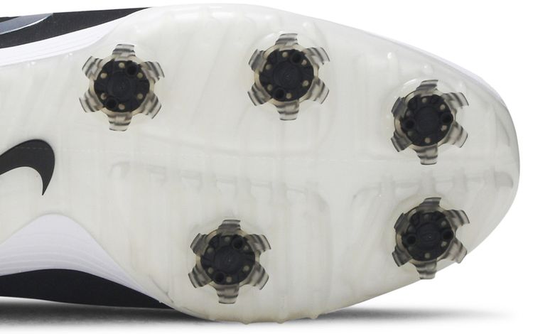 Nike Vapor Pro BOA Black Metallic Cool Grey