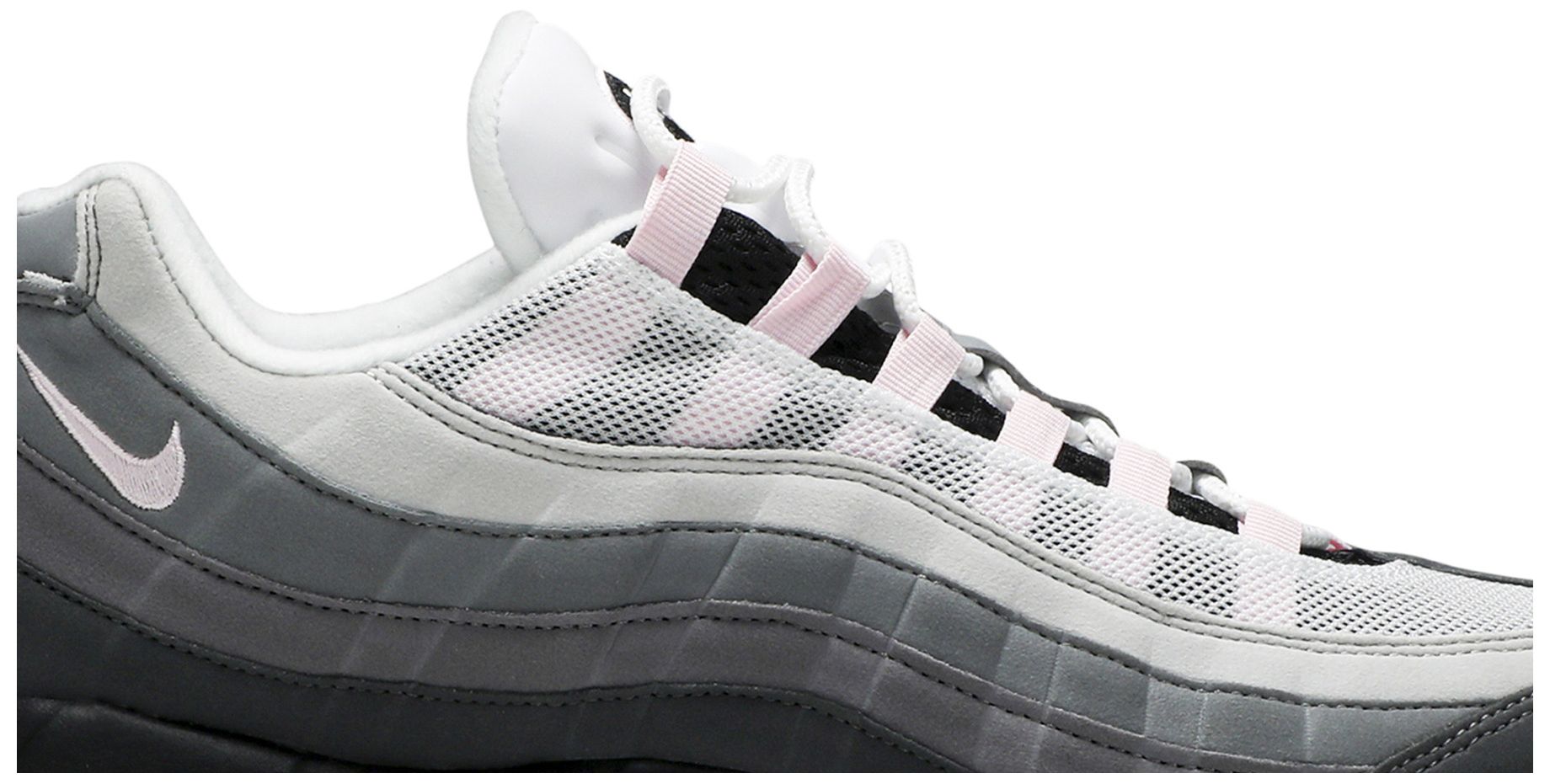 airmax95 pink