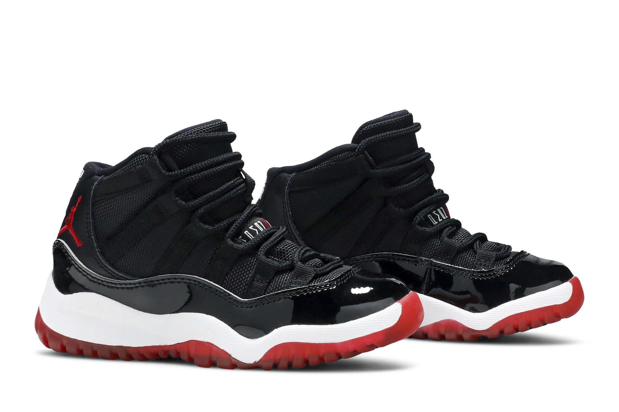 Jordan retro 11 december 2019 new arrivals