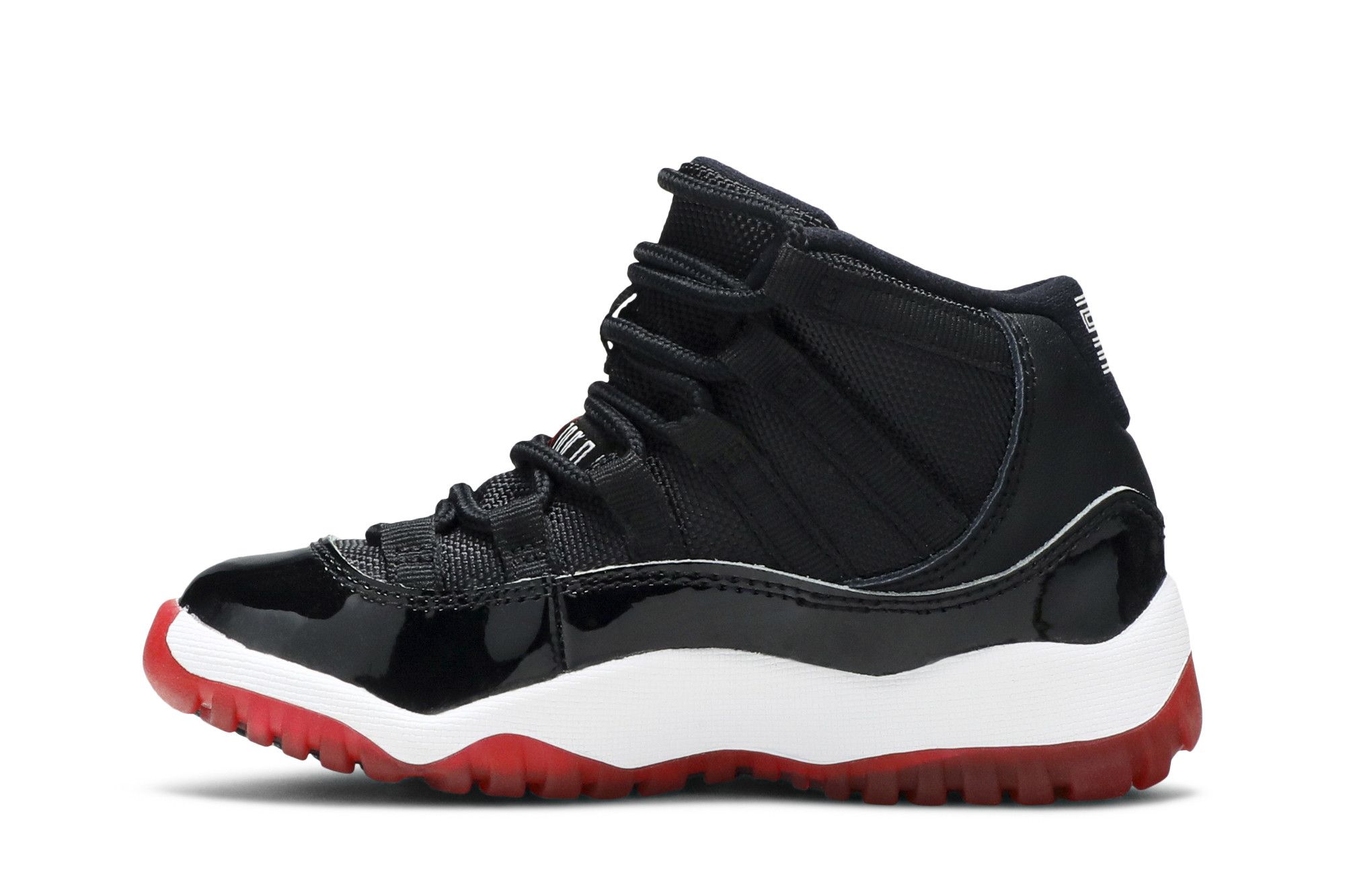Jordan 11 release april 2019 discount