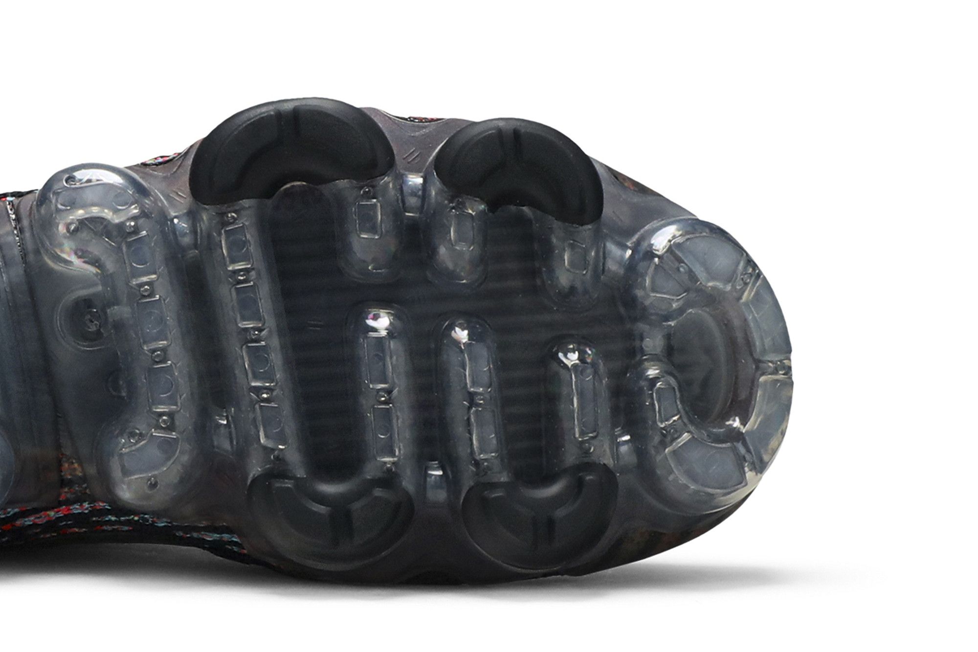 Nike vapormax plus flyknit 3 shop
