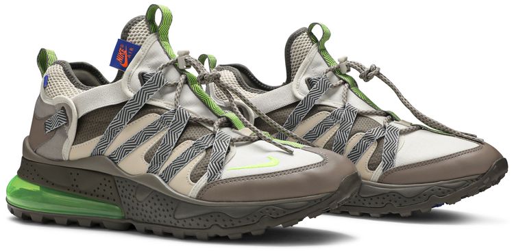 Nike Air Max 270 Bowfin Desert Sand