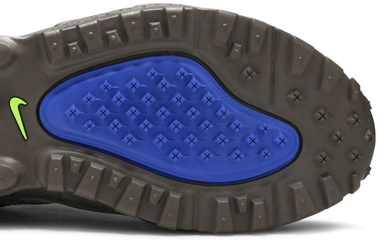 Nike Air Max 270 Bowfin Desert Sand