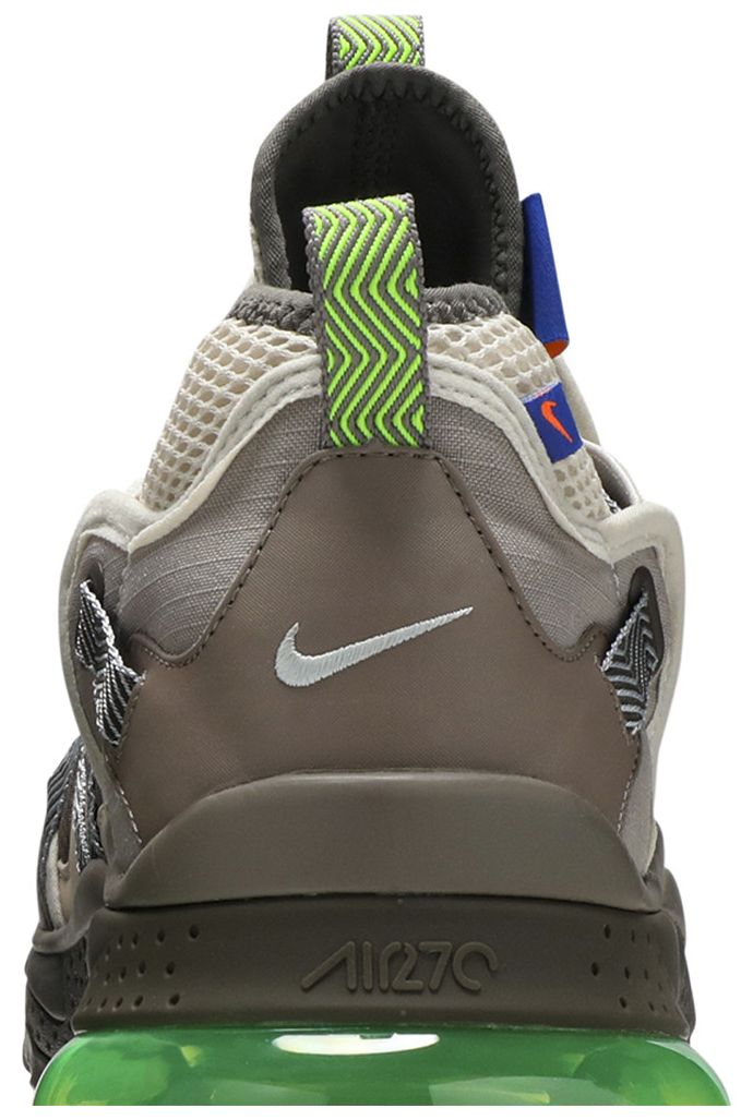 Nike Air Max 270 Bowfin Desert Sand