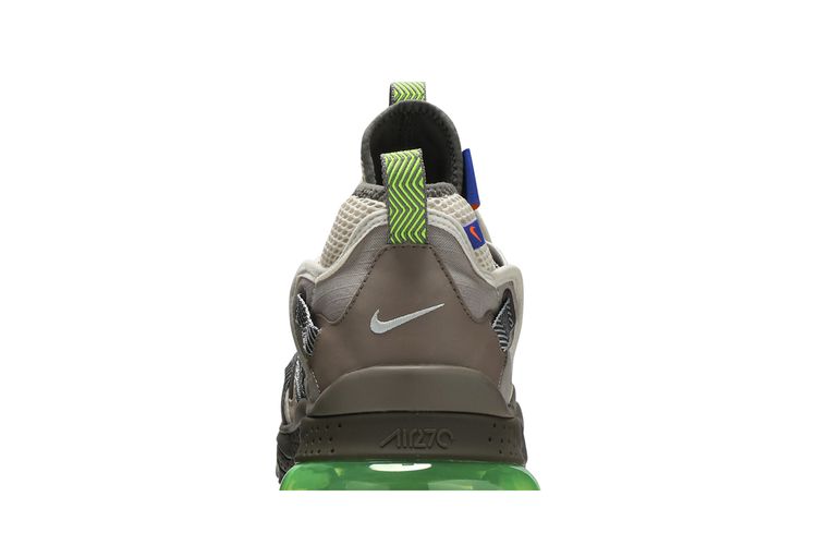 Buy Nike Air Max 270 Bowfin  display picture 1