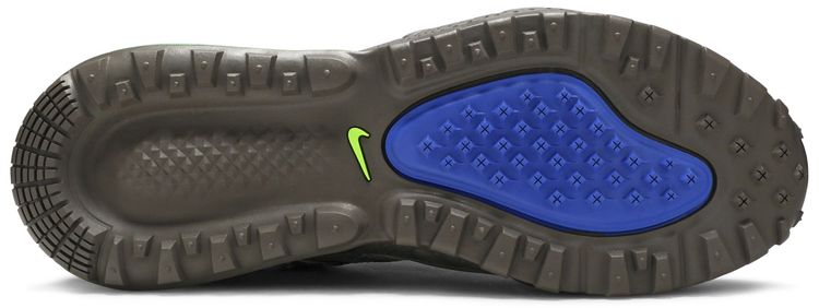 Nike Air Max 270 Bowfin Desert Sand