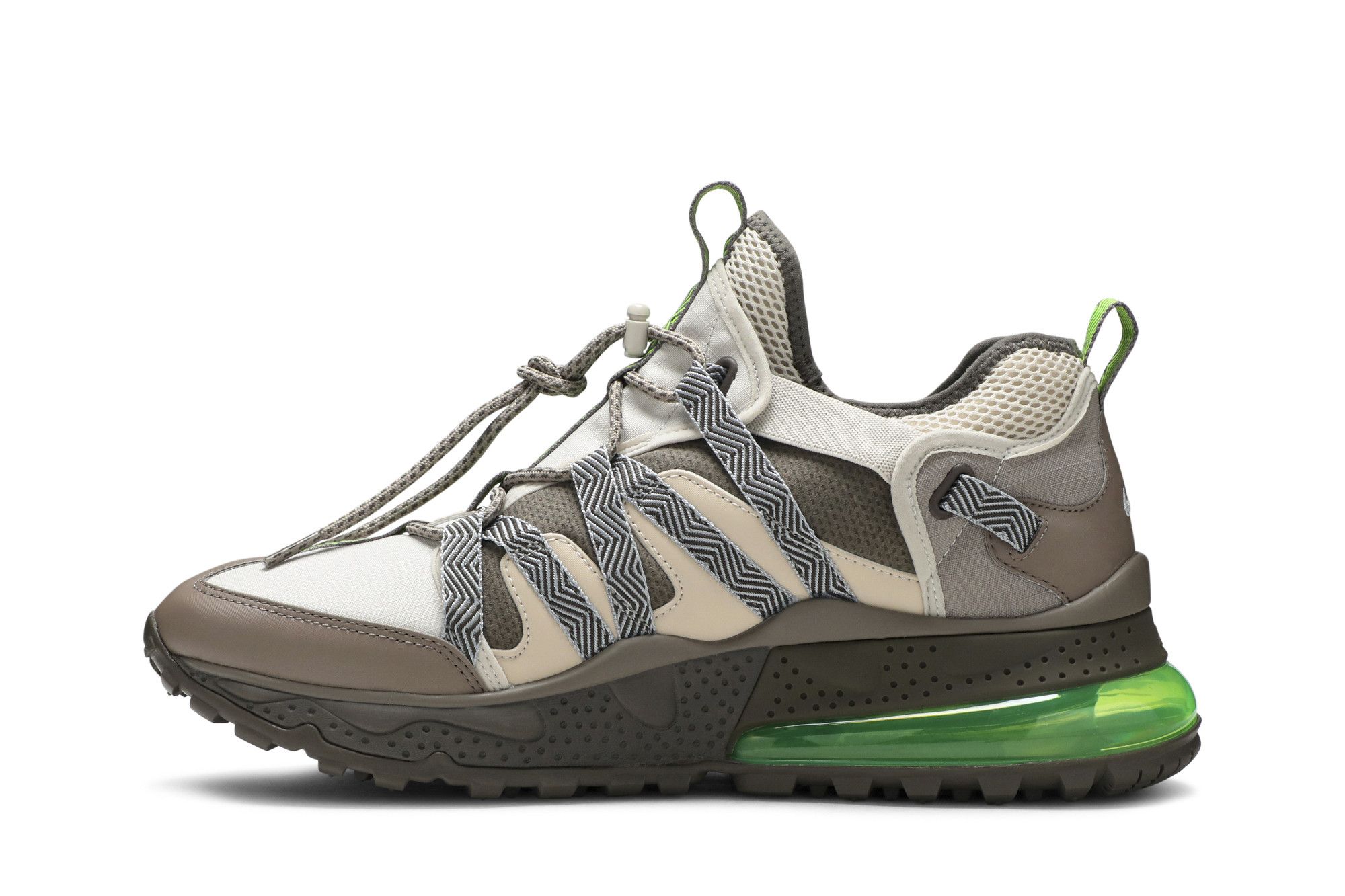 Nike bowfin 270 womens online