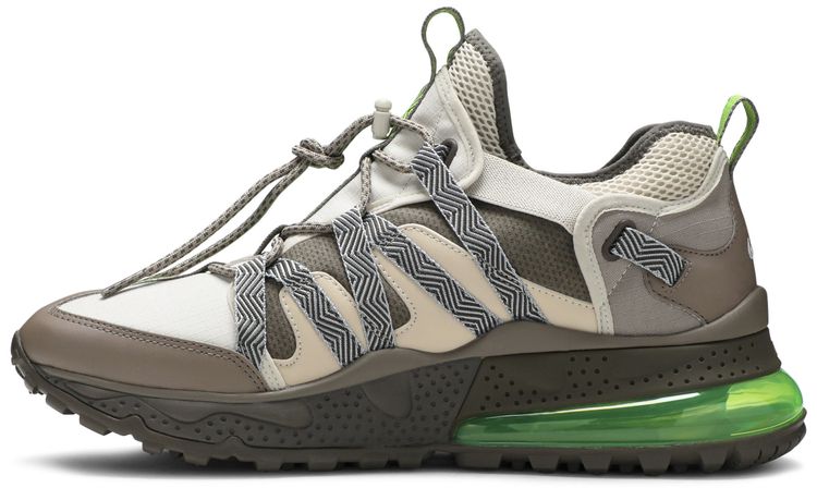 Nike Air Max 270 Bowfin Desert Sand