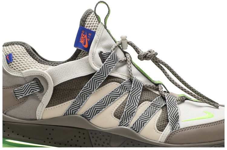 Nike Air Max 270 Bowfin Desert Sand