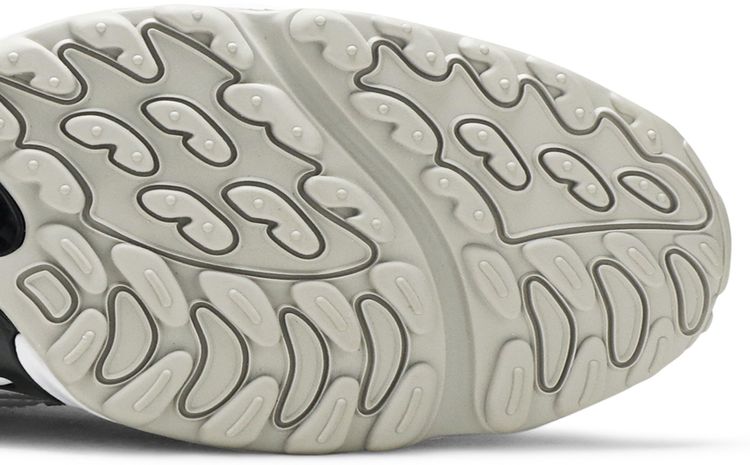 Reebok Wmns DMX Series 2200 Skull Grey