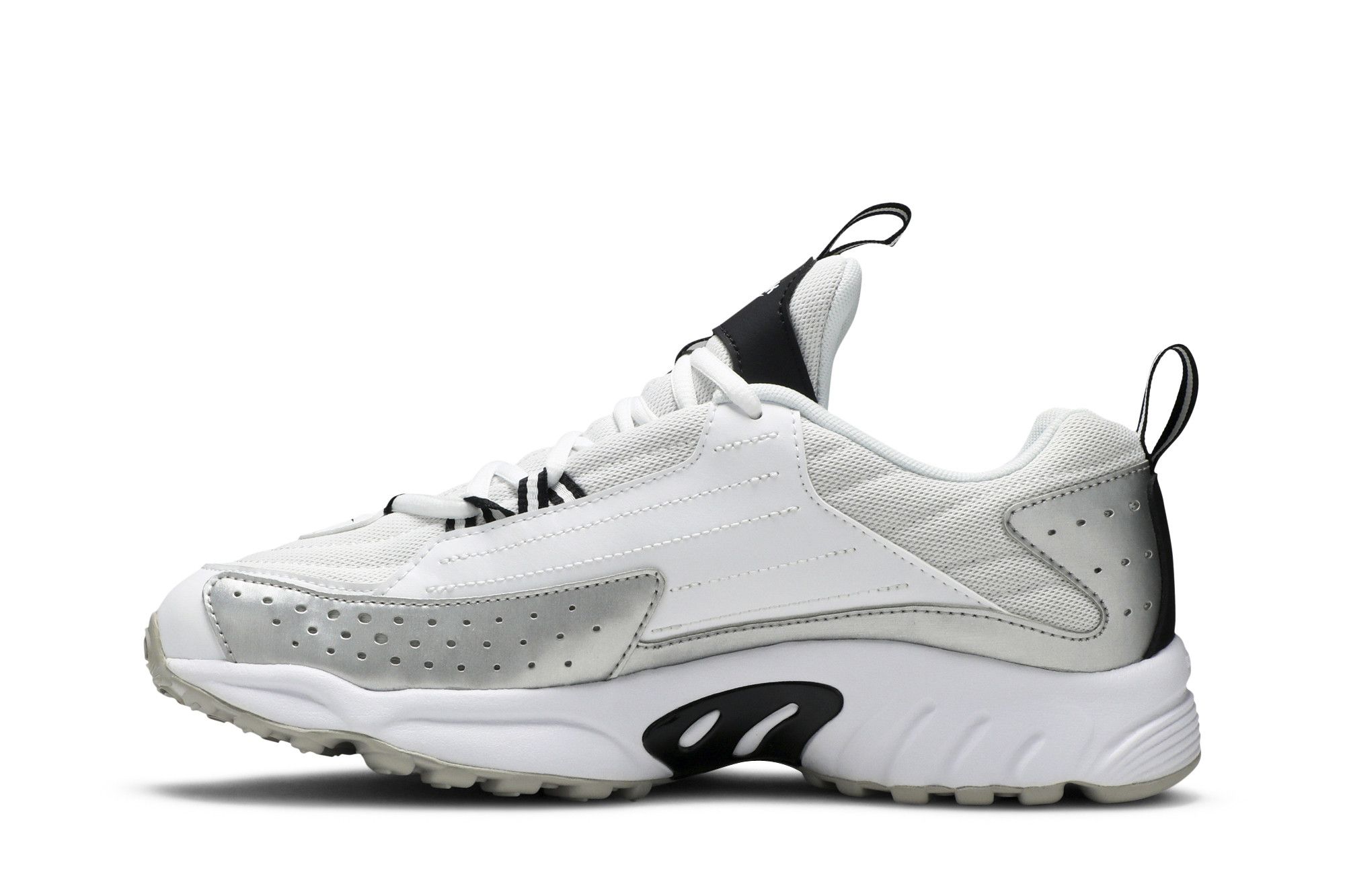 Reebok dmx series 12 grey online