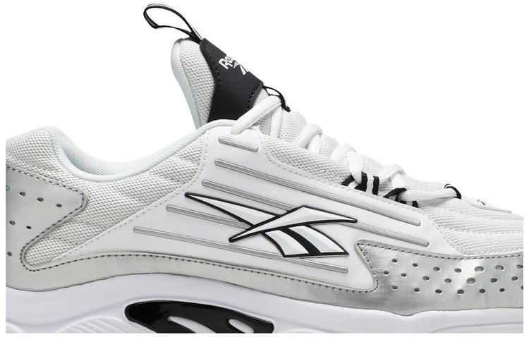 Reebok Wmns DMX Series 2200 Skull Grey