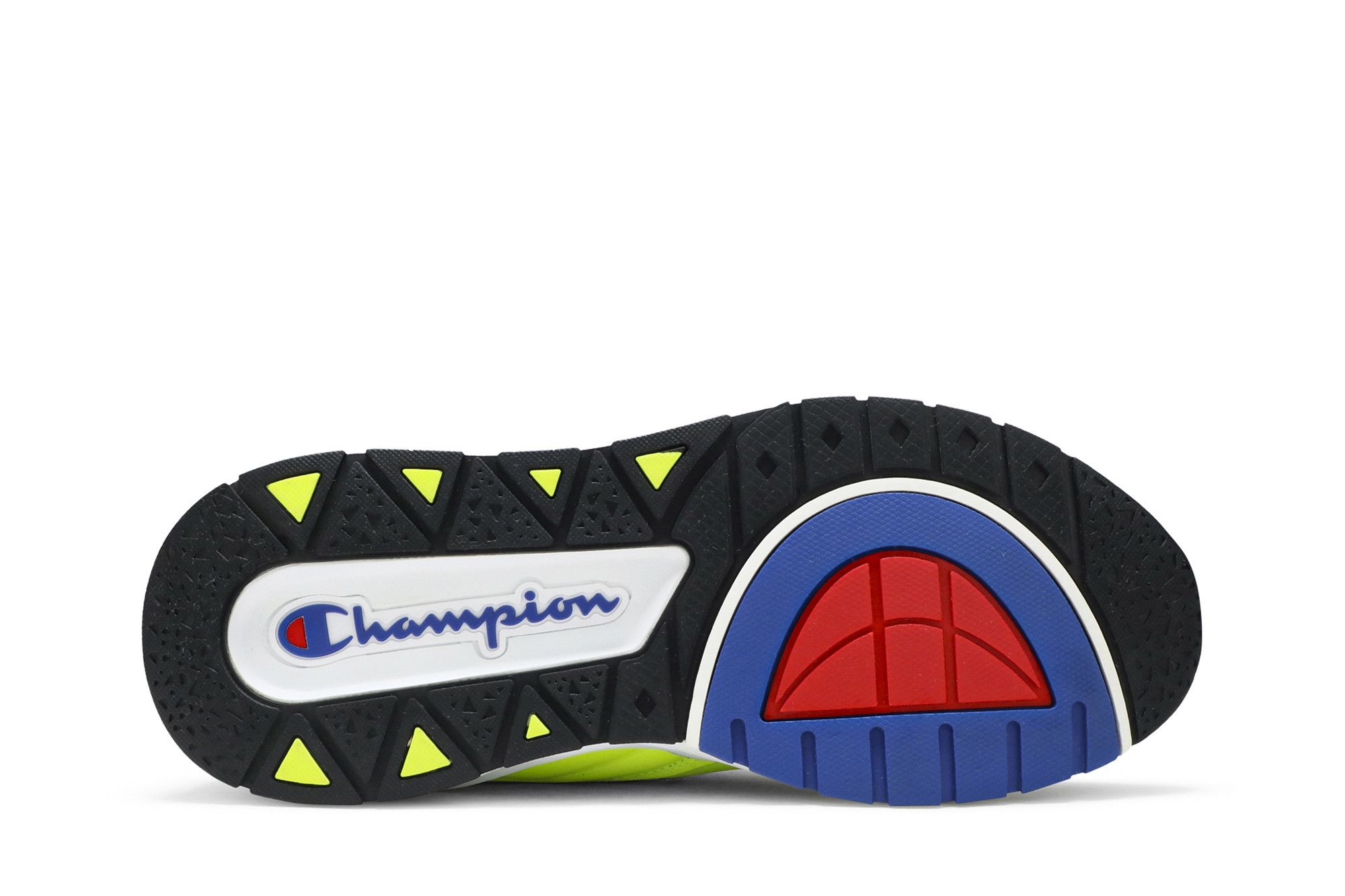Buy Rally Pro Neon Light CP100014M GOAT AU