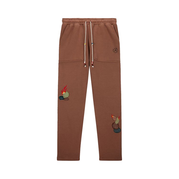 travis scott x jordan pants
