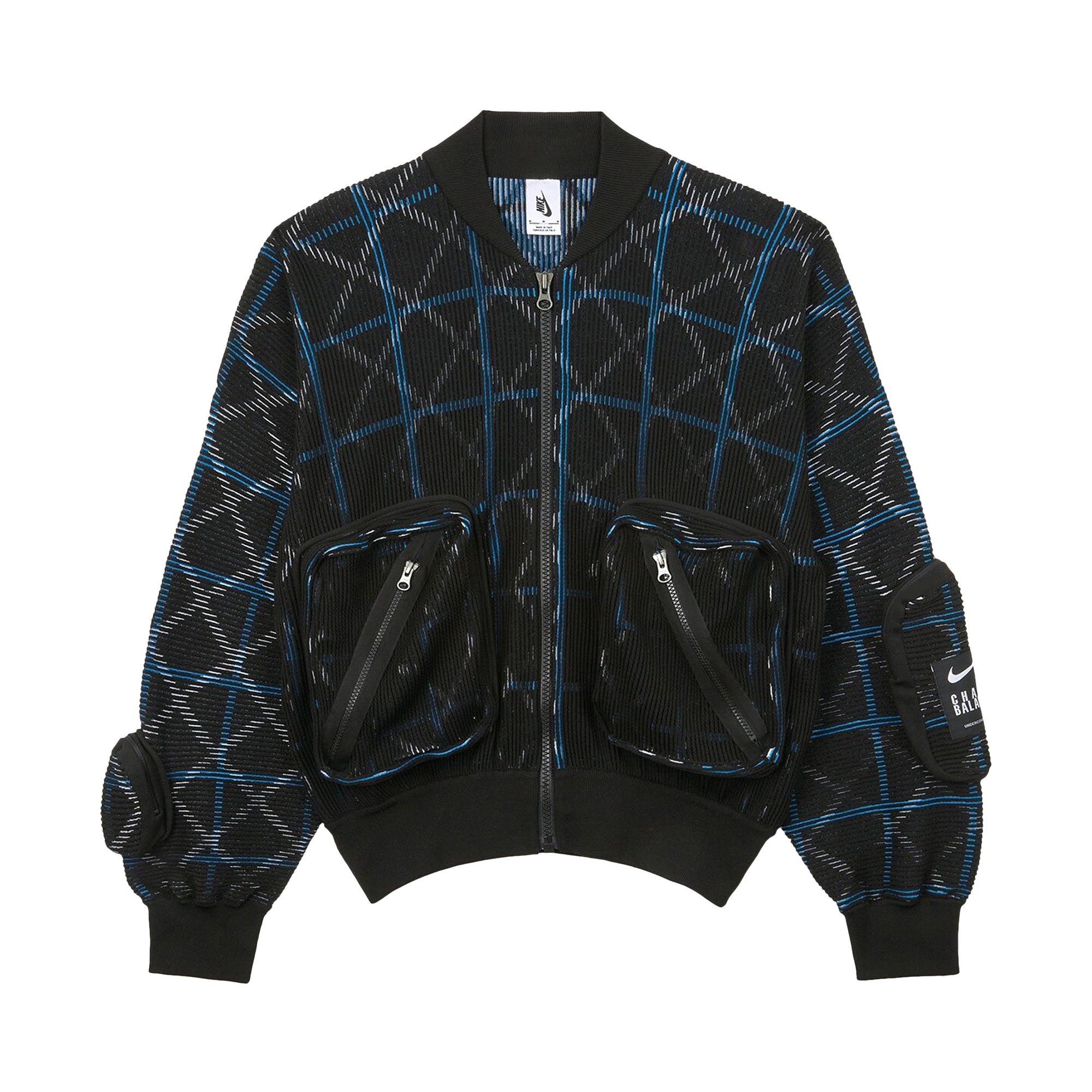 Nike MA-1ジャケット ネイビー XXL 楽天市場】nike ma-1（メンズファッション）の通販