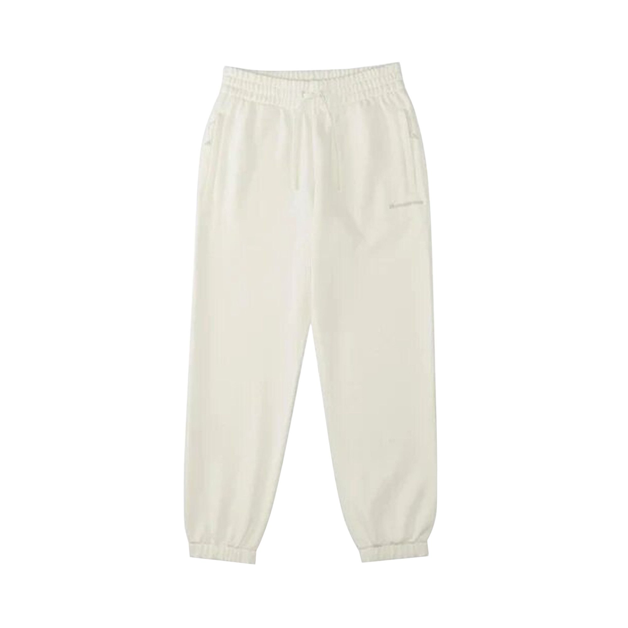 Buy adidas x Pharrell Williams Humanrace Basic Pant Off White