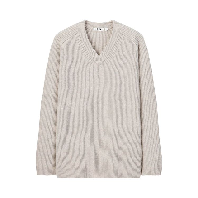 Who Decides War Cathedral Collegiate Pullover White