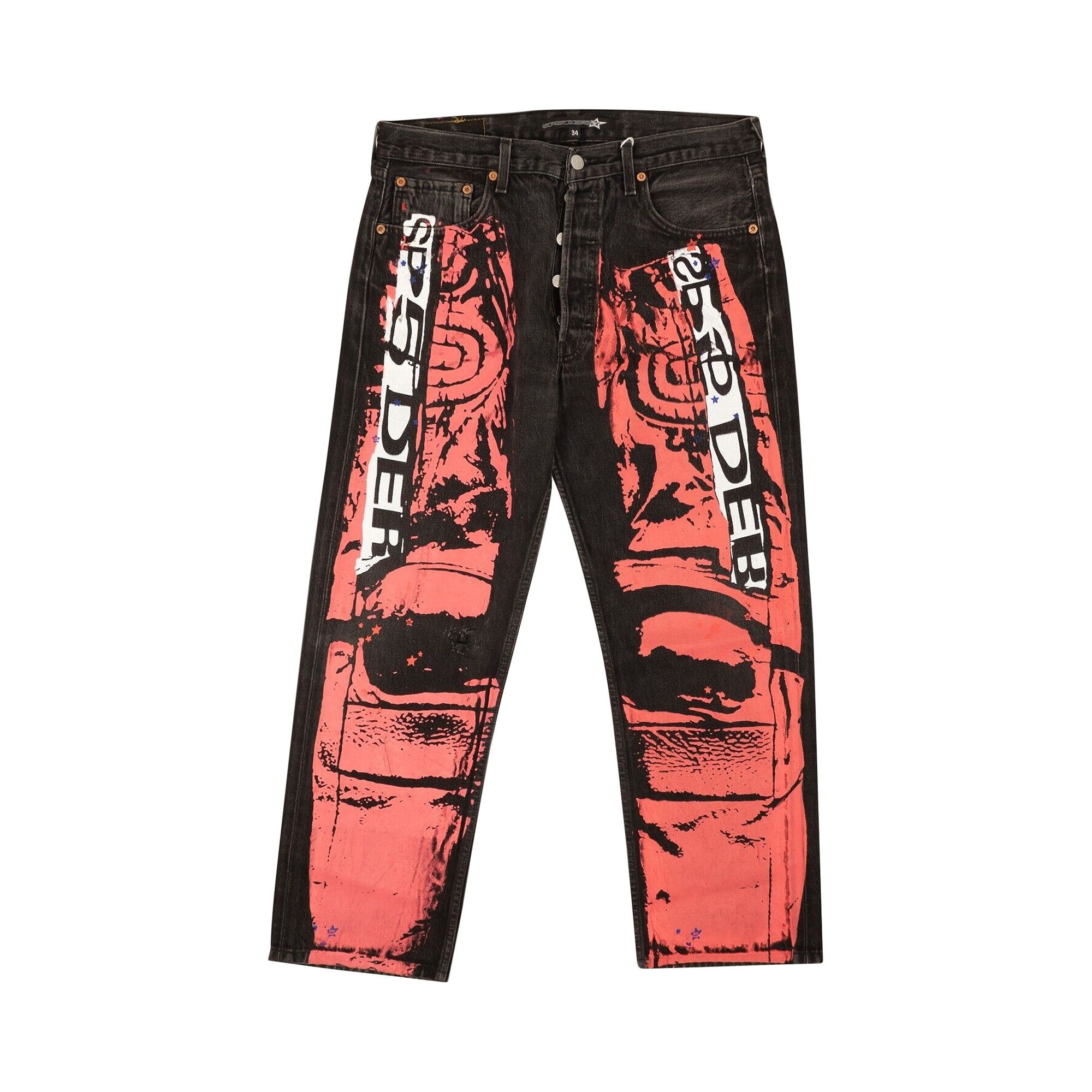 Levi moto jeans sale