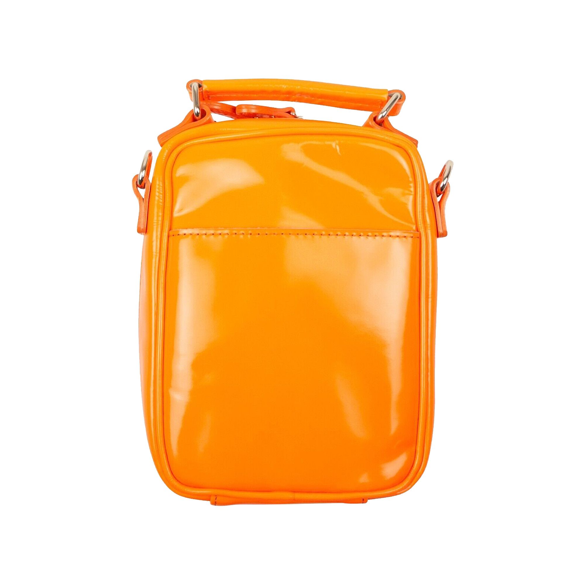 欲しいの Buy Junya Watanabe Mini Crossbody Handbag 'Yellow' - JE K201 バッグ