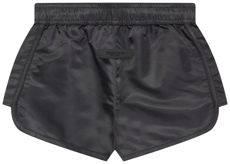 Fear of God Essentials Running Short Iron