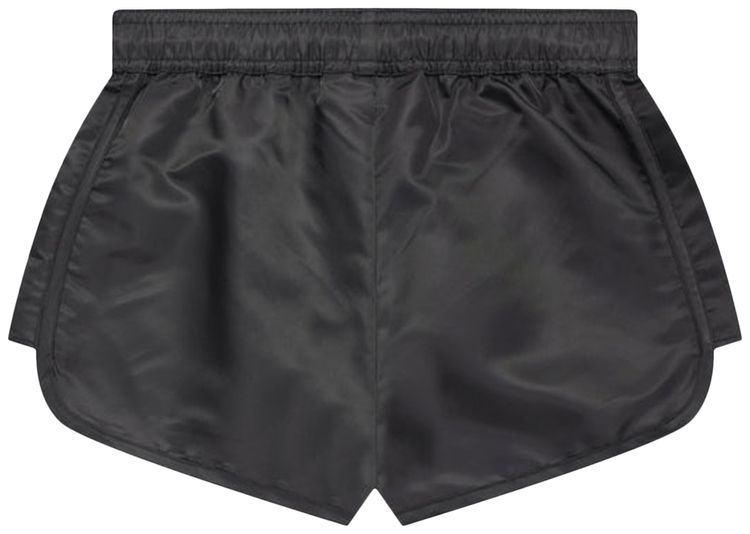 Fear of God Essentials Running Short Iron