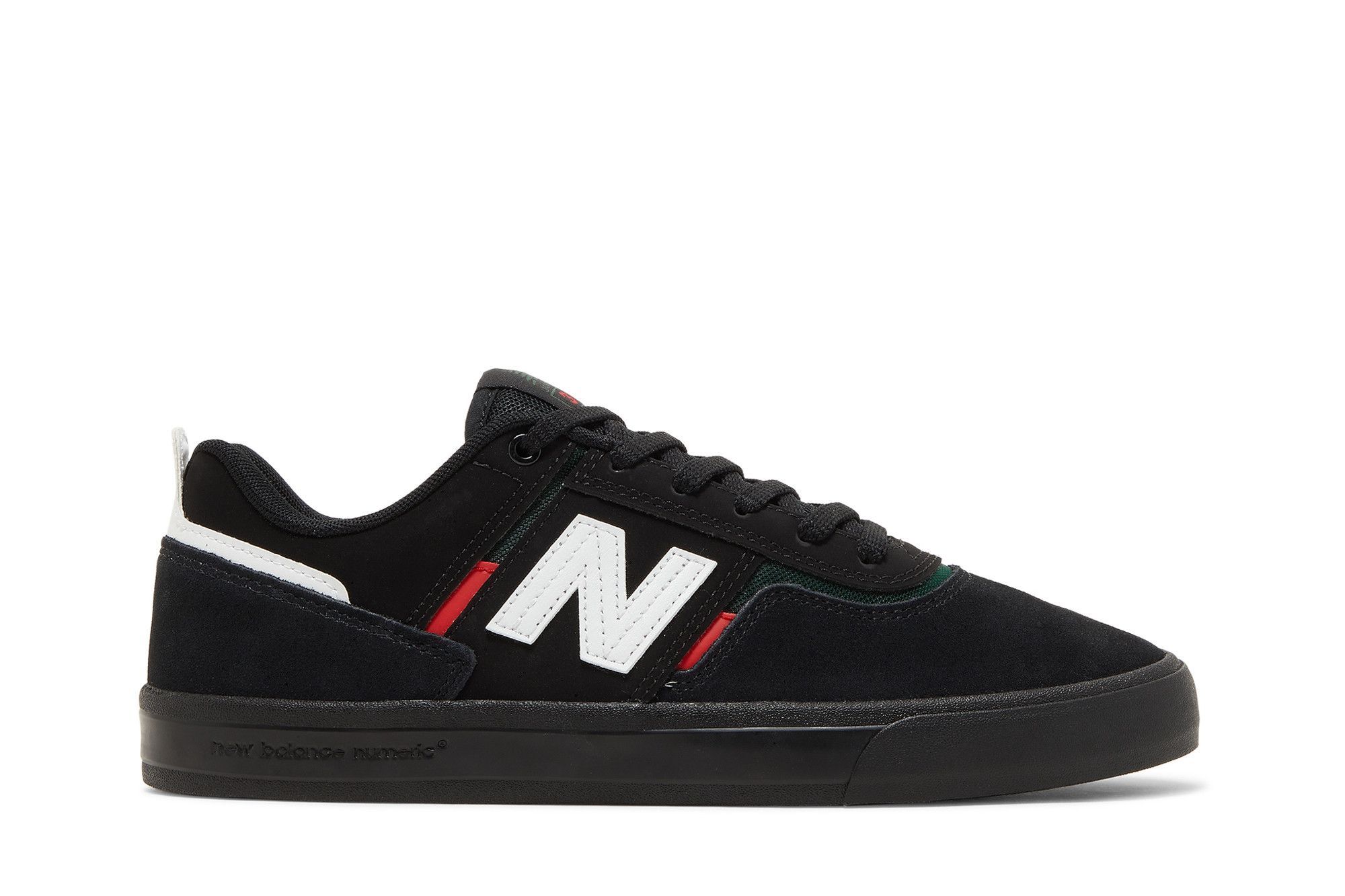 New balance store 306 v1